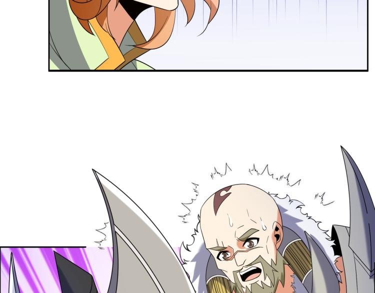第108话 不许跪！