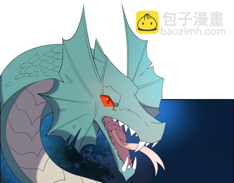 第108话 不许跪！