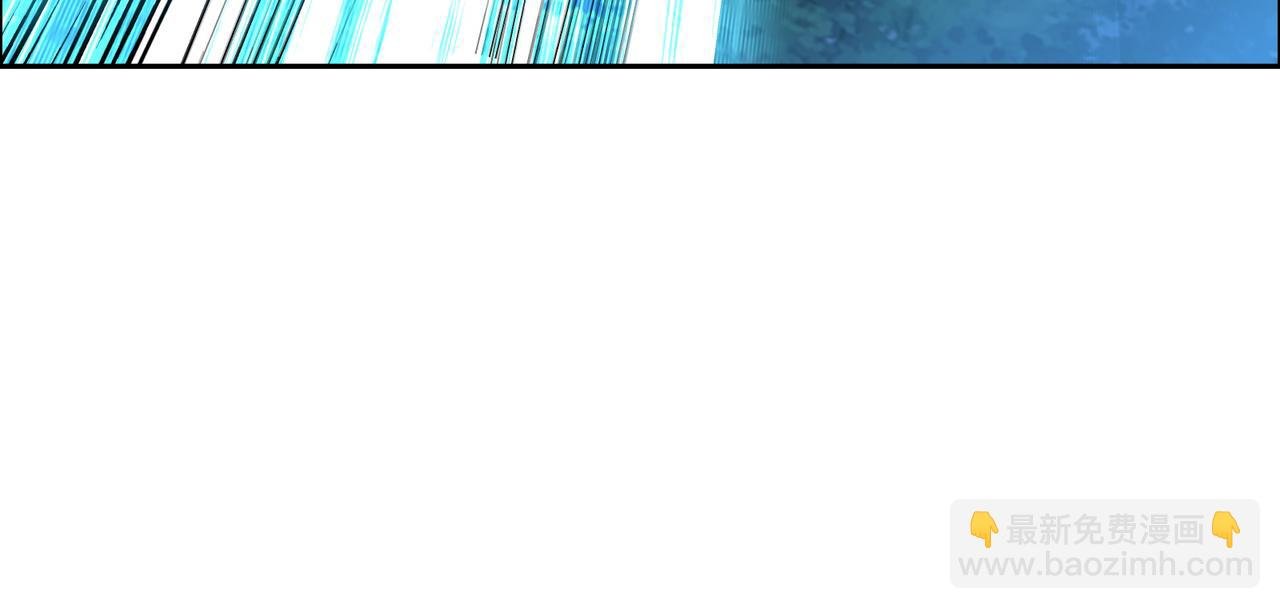 第110话 祭祖