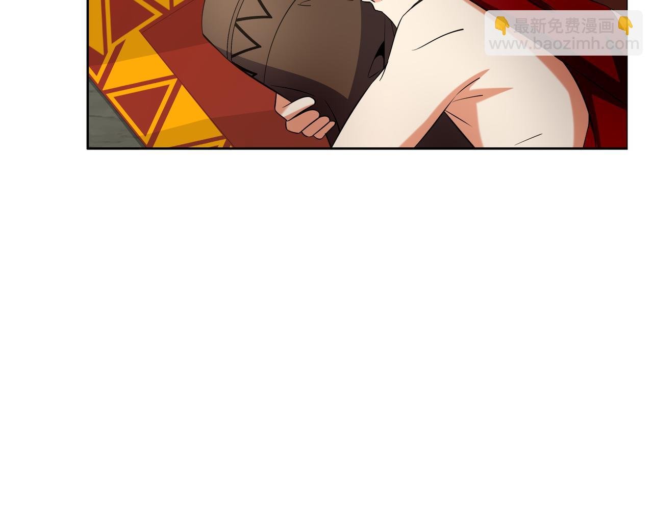 第111话 部族遇袭！