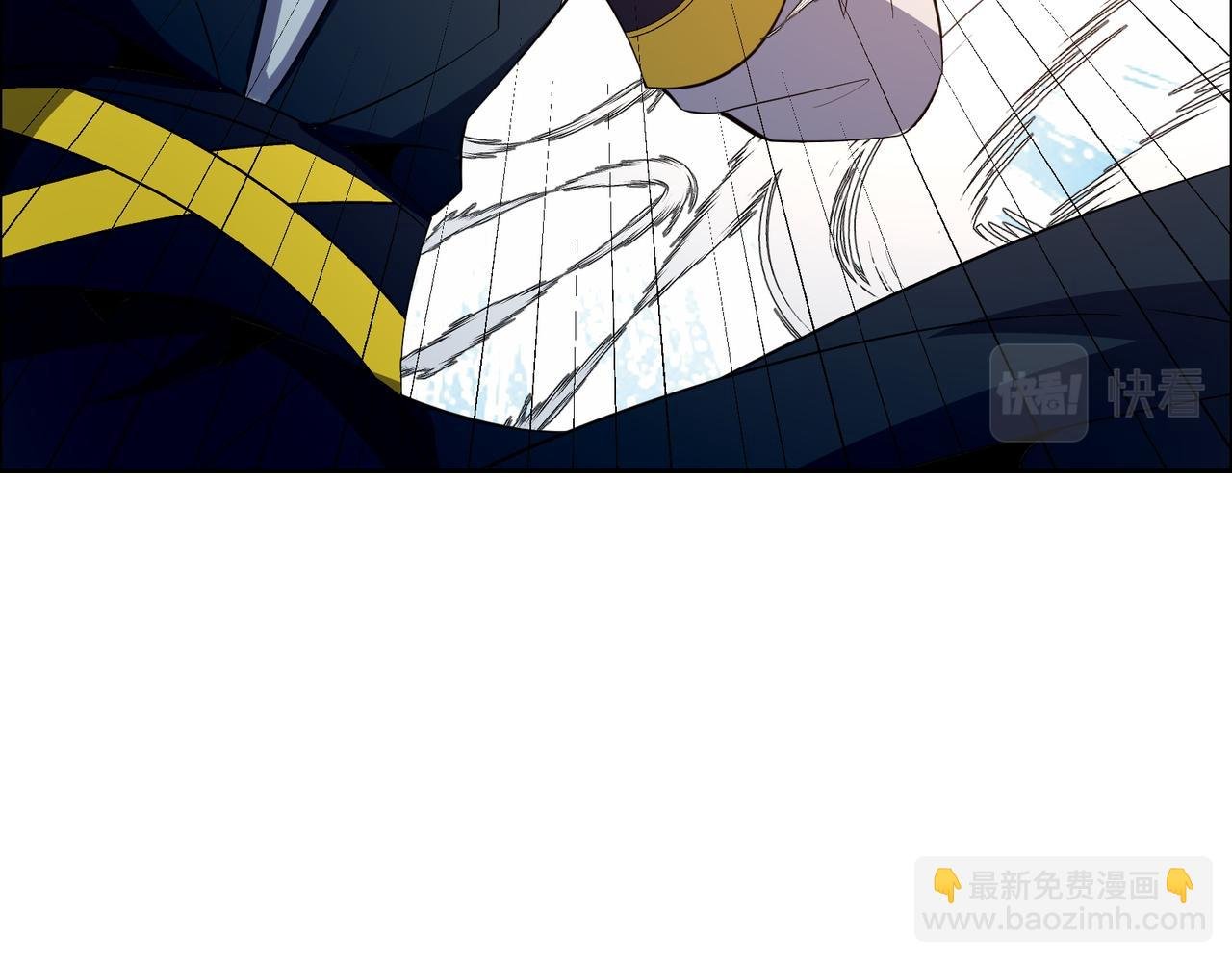 第114话 激斗万兽宗长老