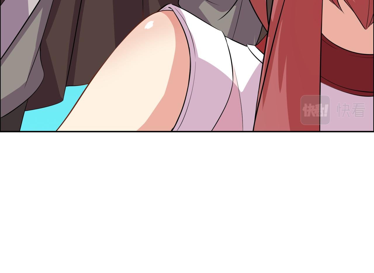第117话 意外之援