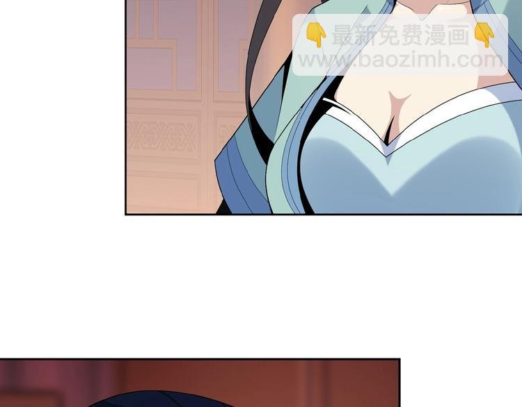 第11话 恐怖的进阶速度！
