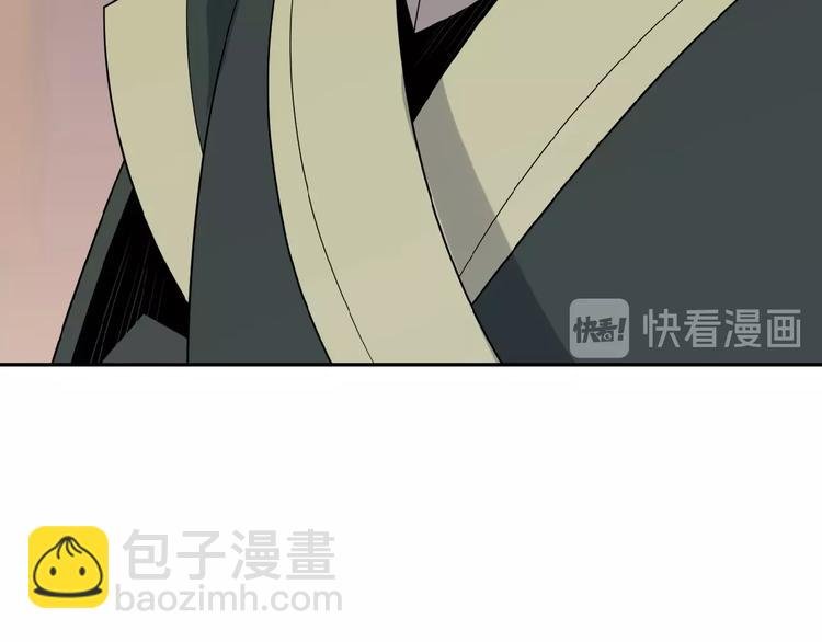 第11话 恐怖的进阶速度！