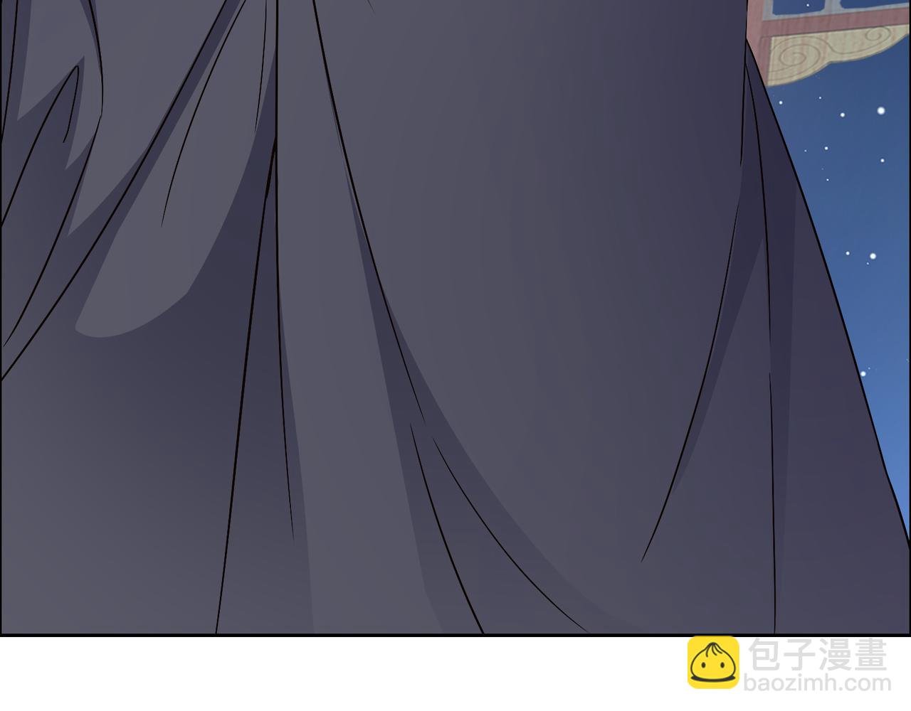 第123话 建立宗门？