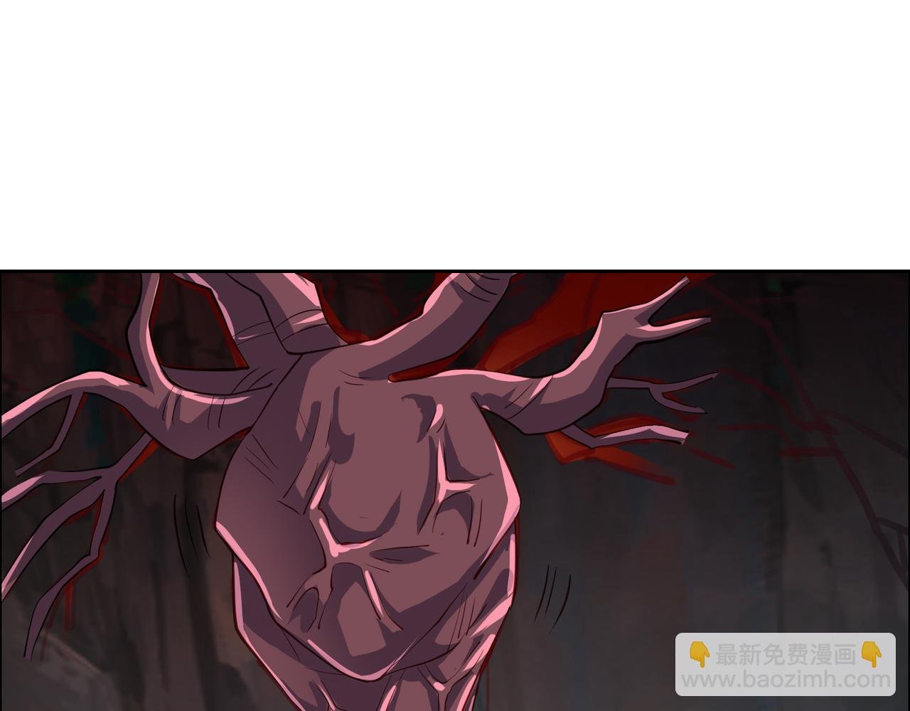 第124话 血祭炼丹