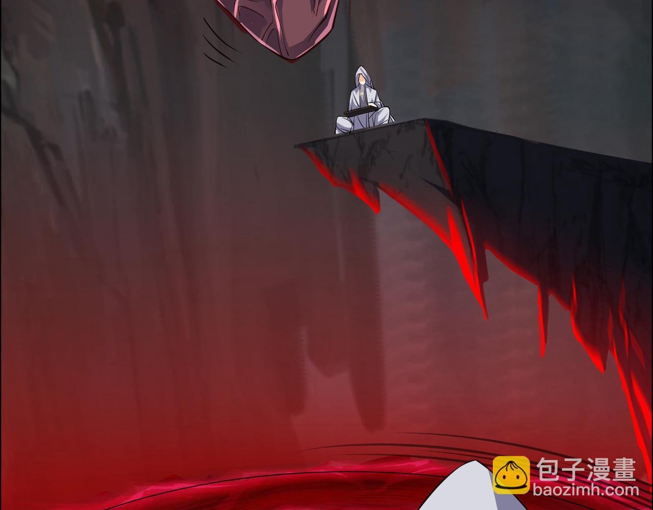 第124话 血祭炼丹