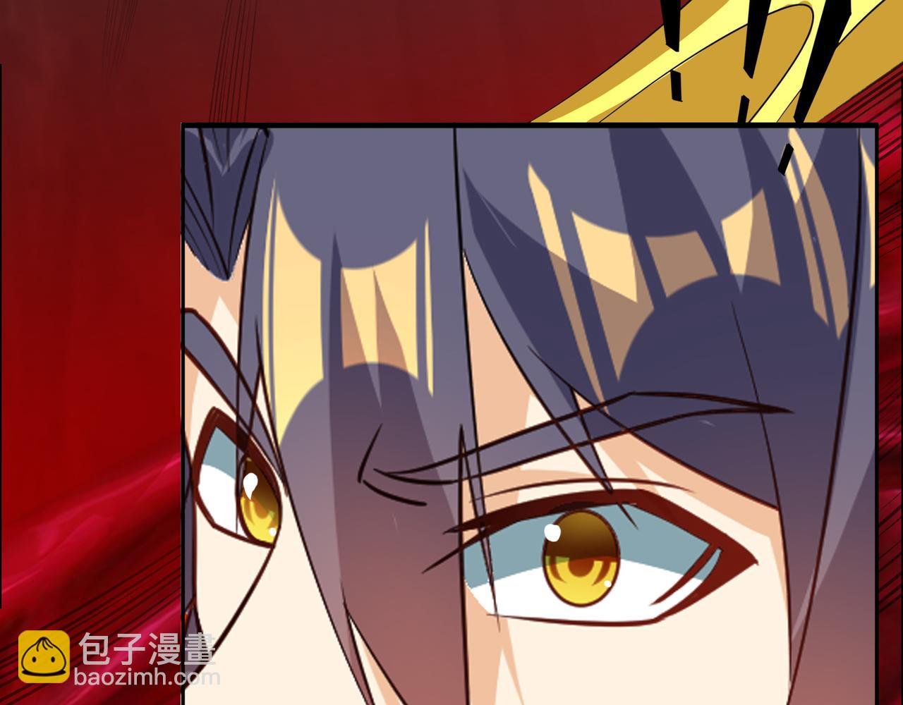 第124话 血祭炼丹