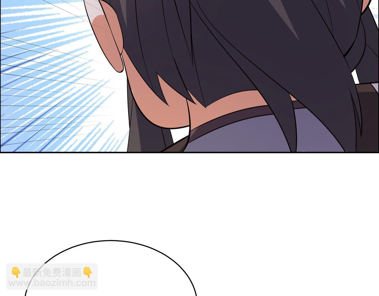 第125话 邪恶祭坛