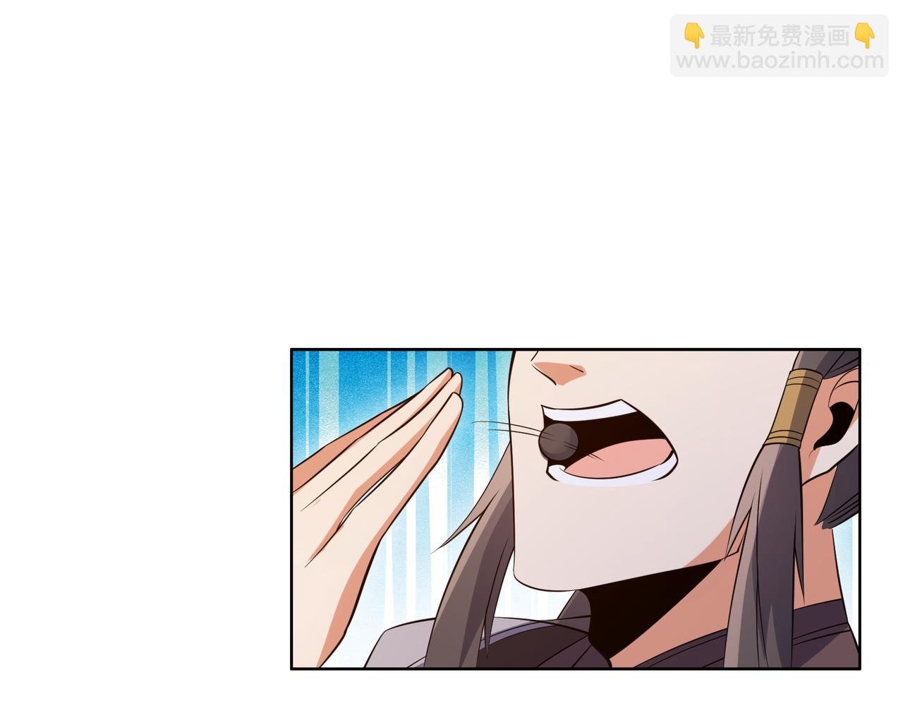 第125话 邪恶祭坛