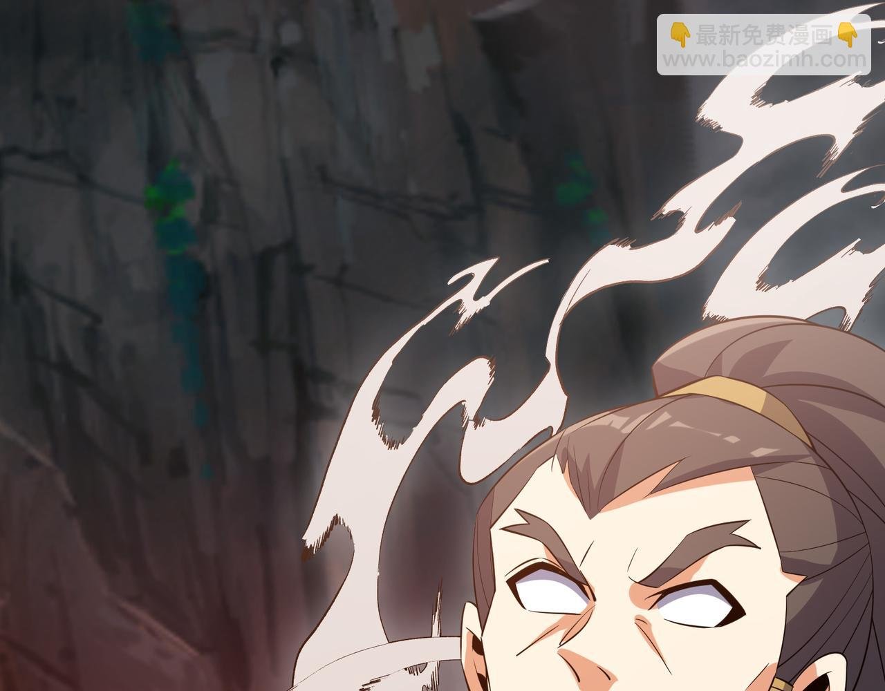 第125话 邪恶祭坛