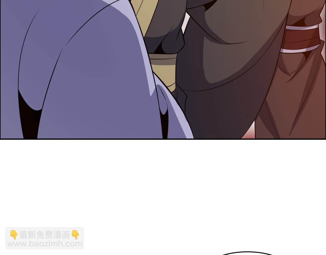 第125话 邪恶祭坛