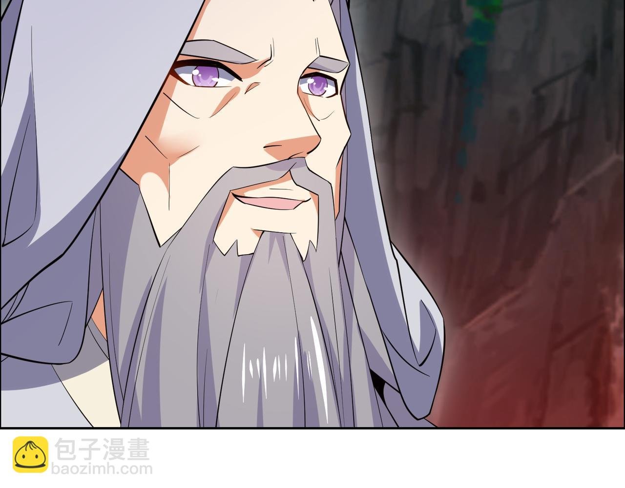 第125话 邪恶祭坛