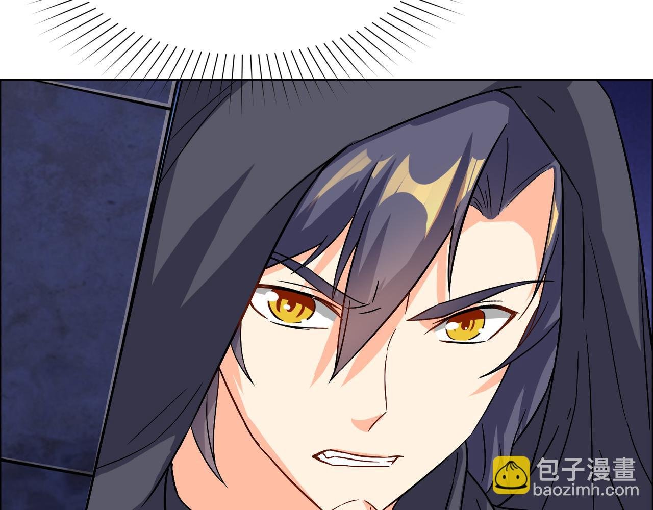 第126话 召唤魔神
