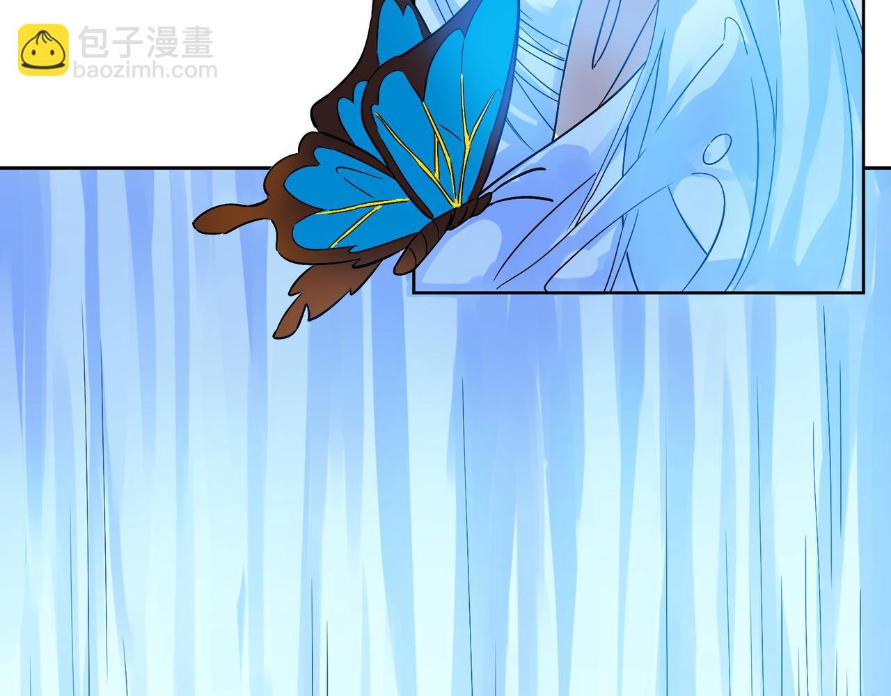 第129话 突袭墨府