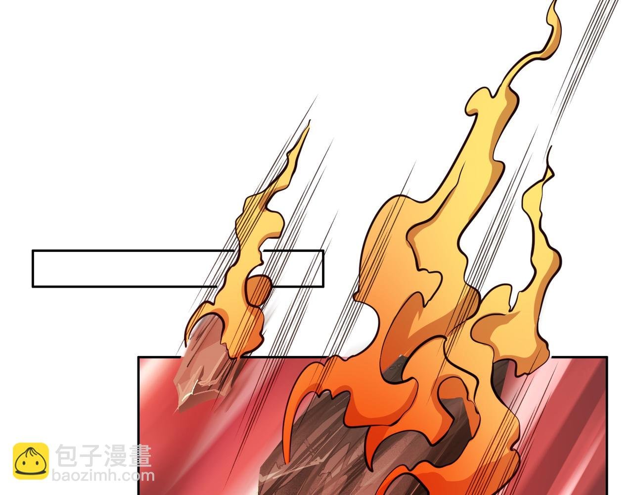 第136话 凤凰血脉