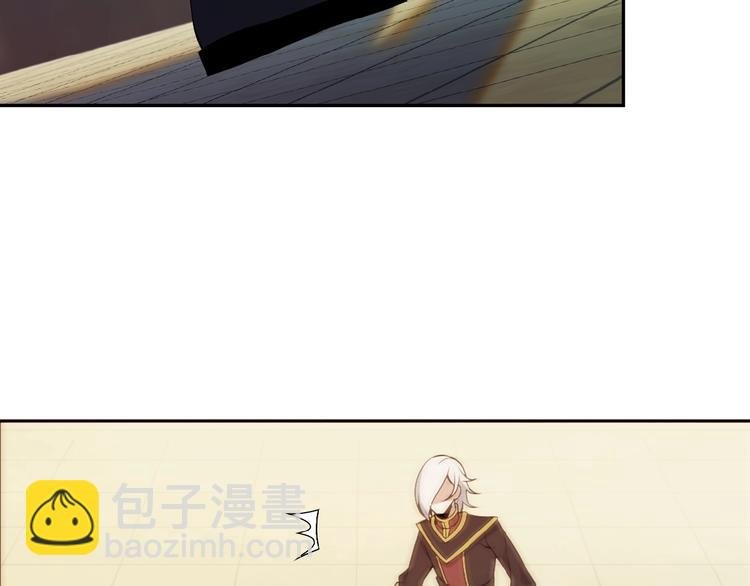 第13话 红粉骷髅