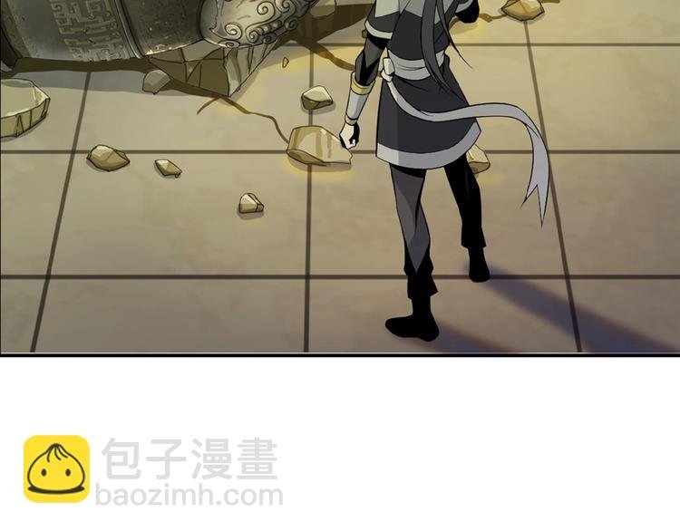 第13话 红粉骷髅