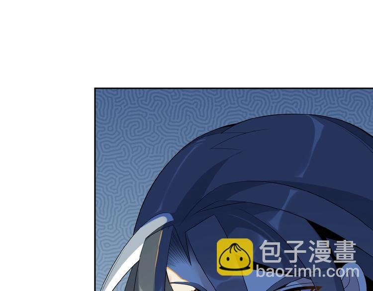 第13话 红粉骷髅