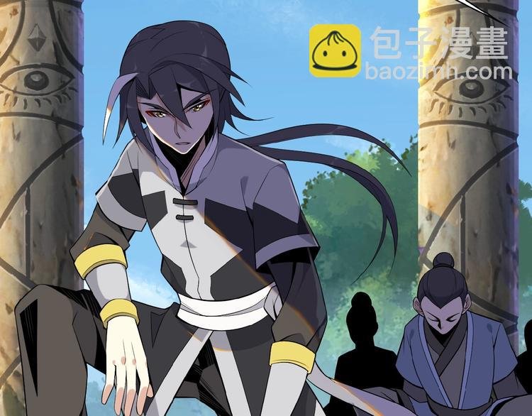 第13话 红粉骷髅