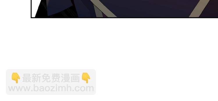 第13话 红粉骷髅