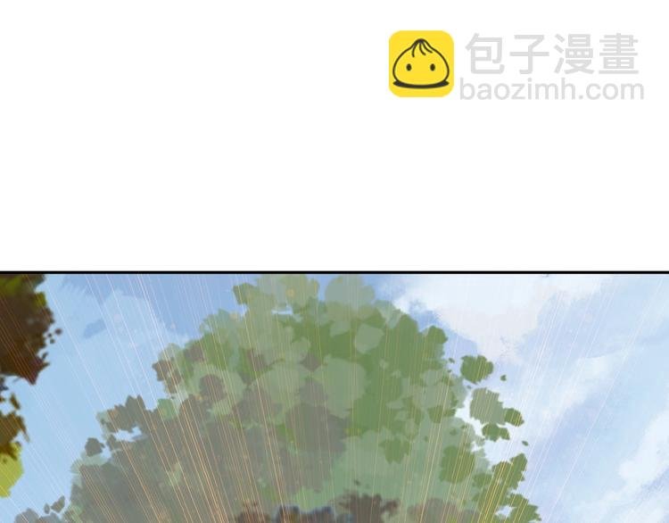 第13话 红粉骷髅