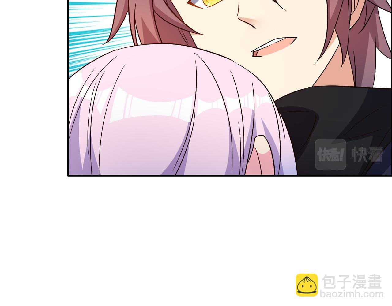 第139话 计谋展开