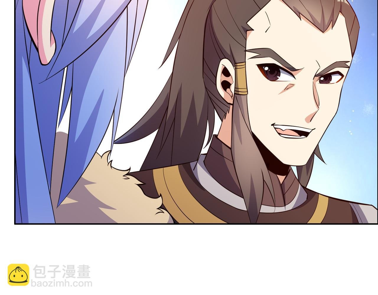 第139话 计谋展开