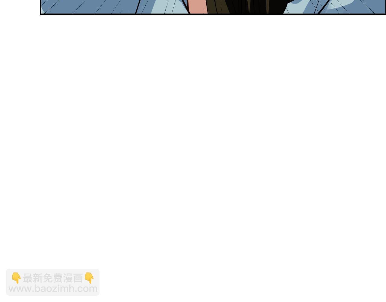 第140话 突袭墨云峰