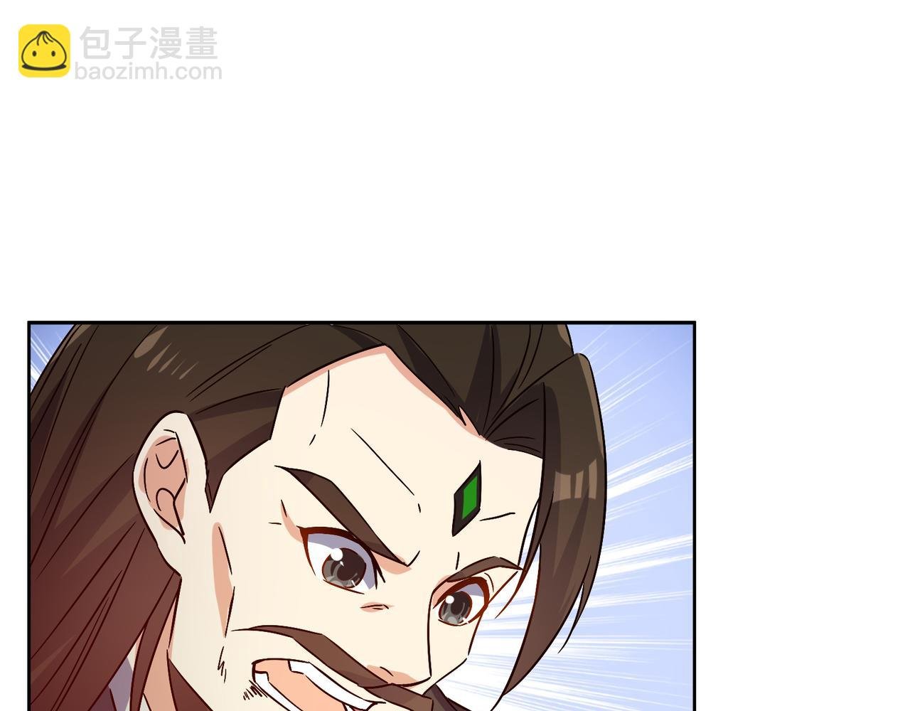 第141话 黑龙脱困
