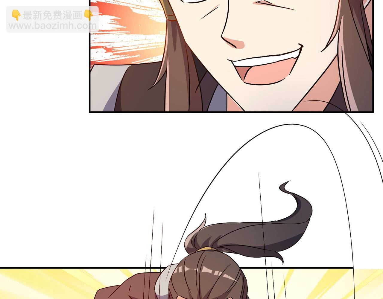 第141话 黑龙脱困