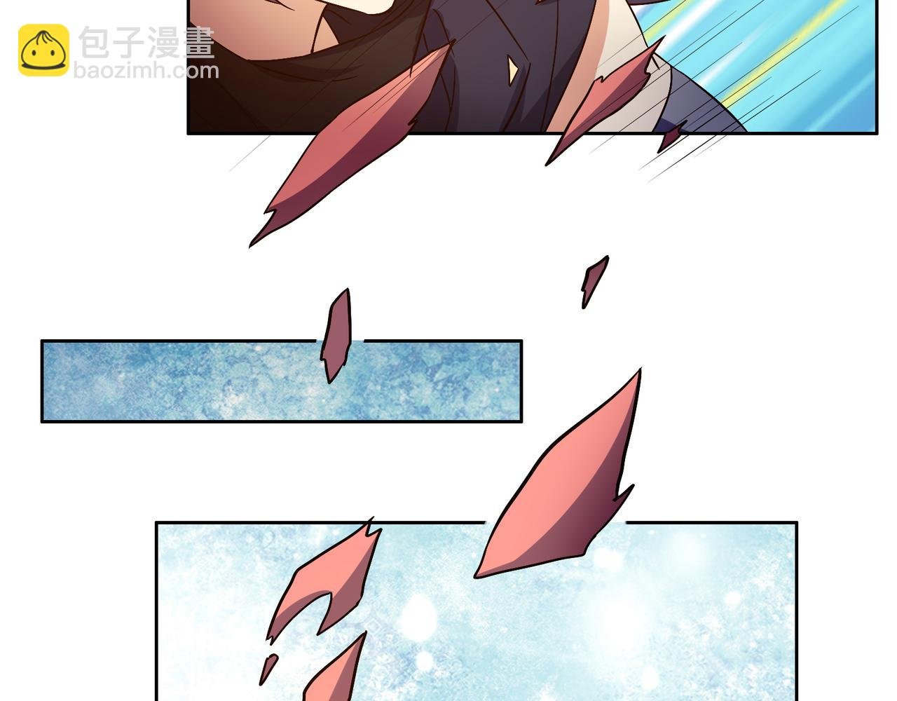第142话 不过如此