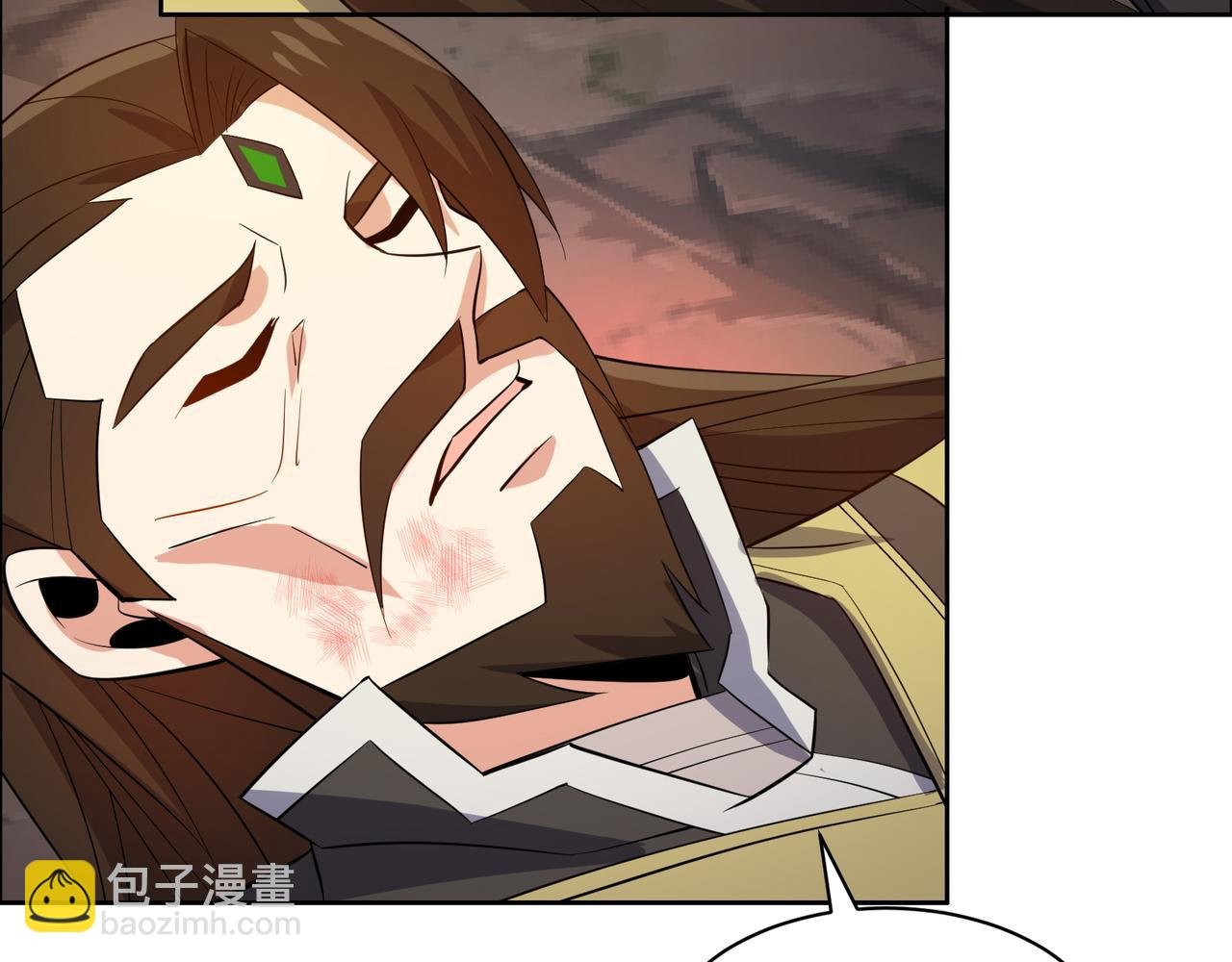 第144话 内外齐攻