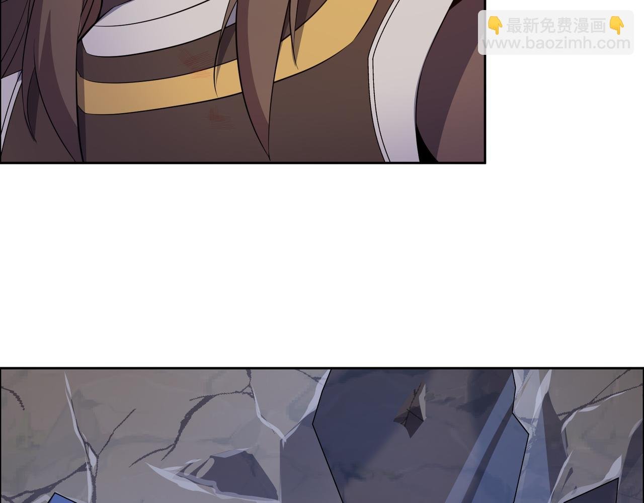第144话 内外齐攻