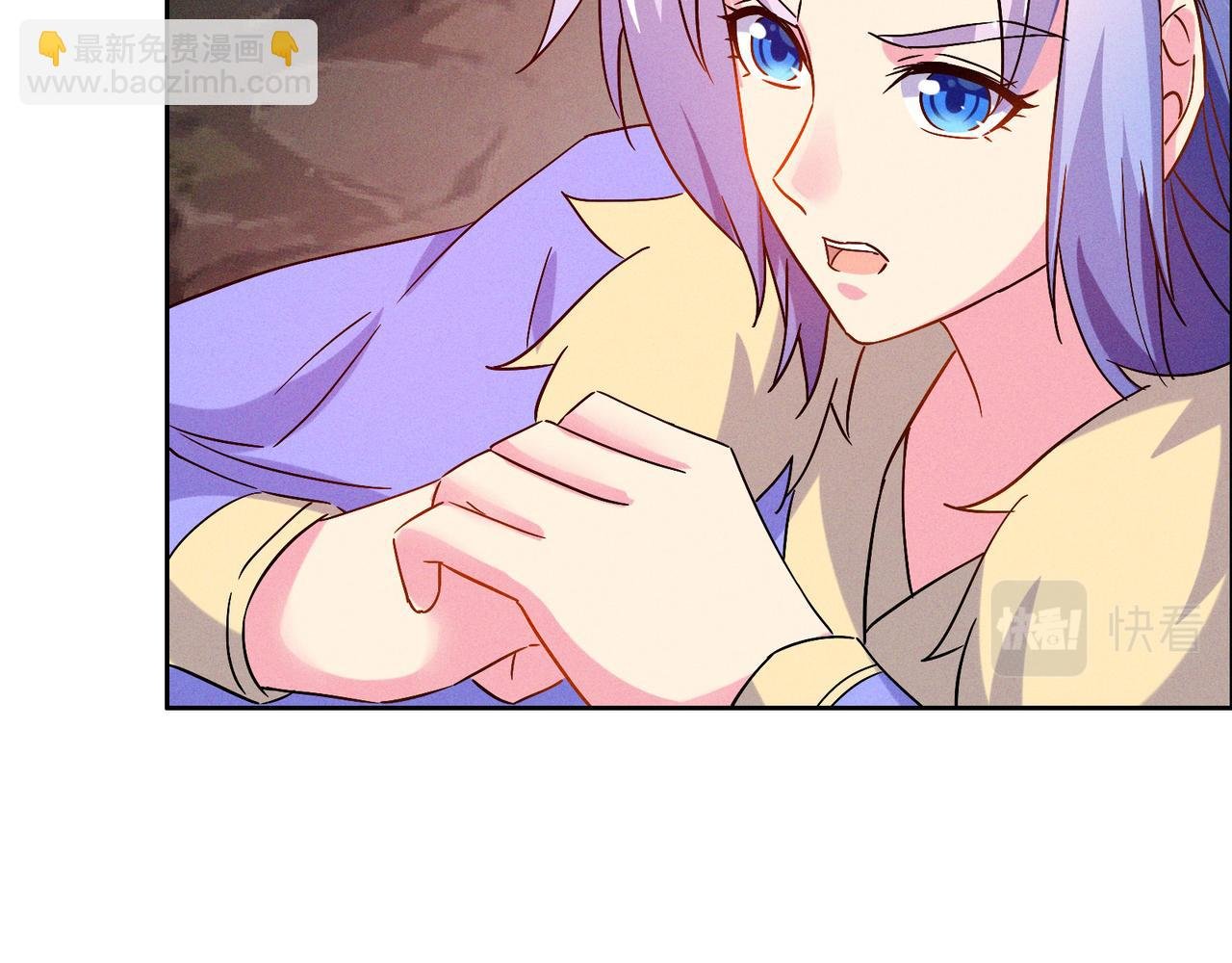 第145话 联手破敌