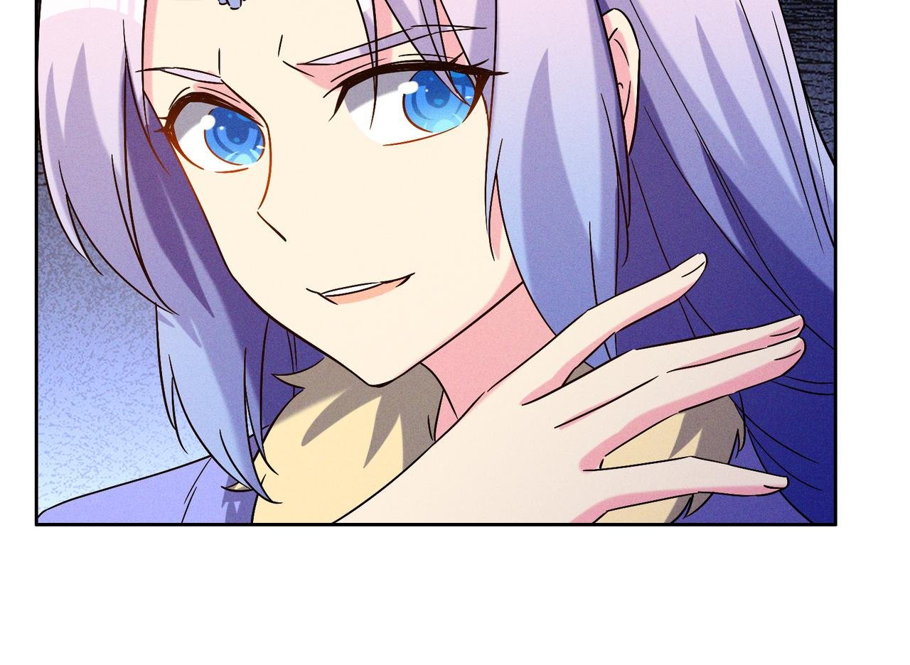 第145话 联手破敌