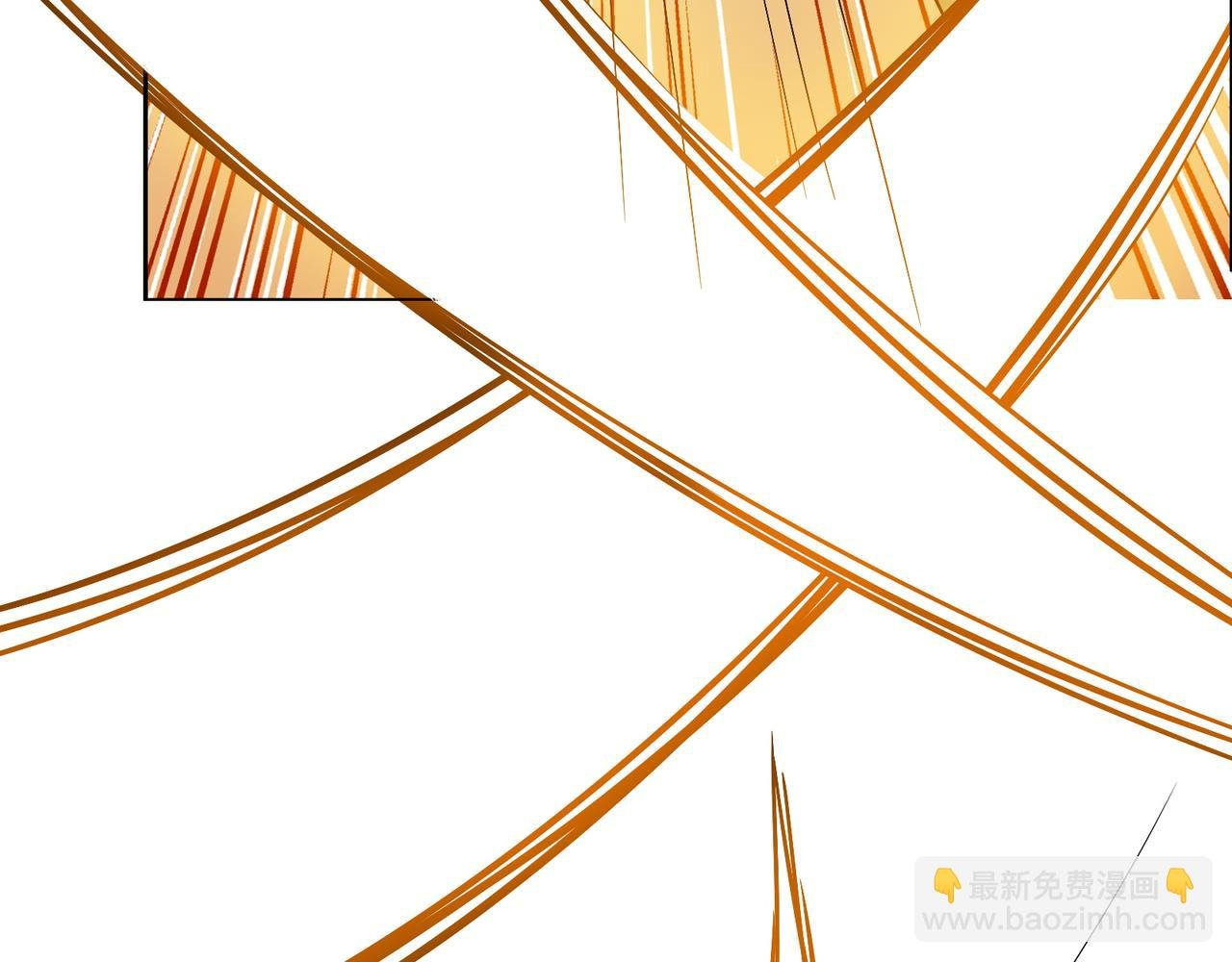 第146话 一击破敌