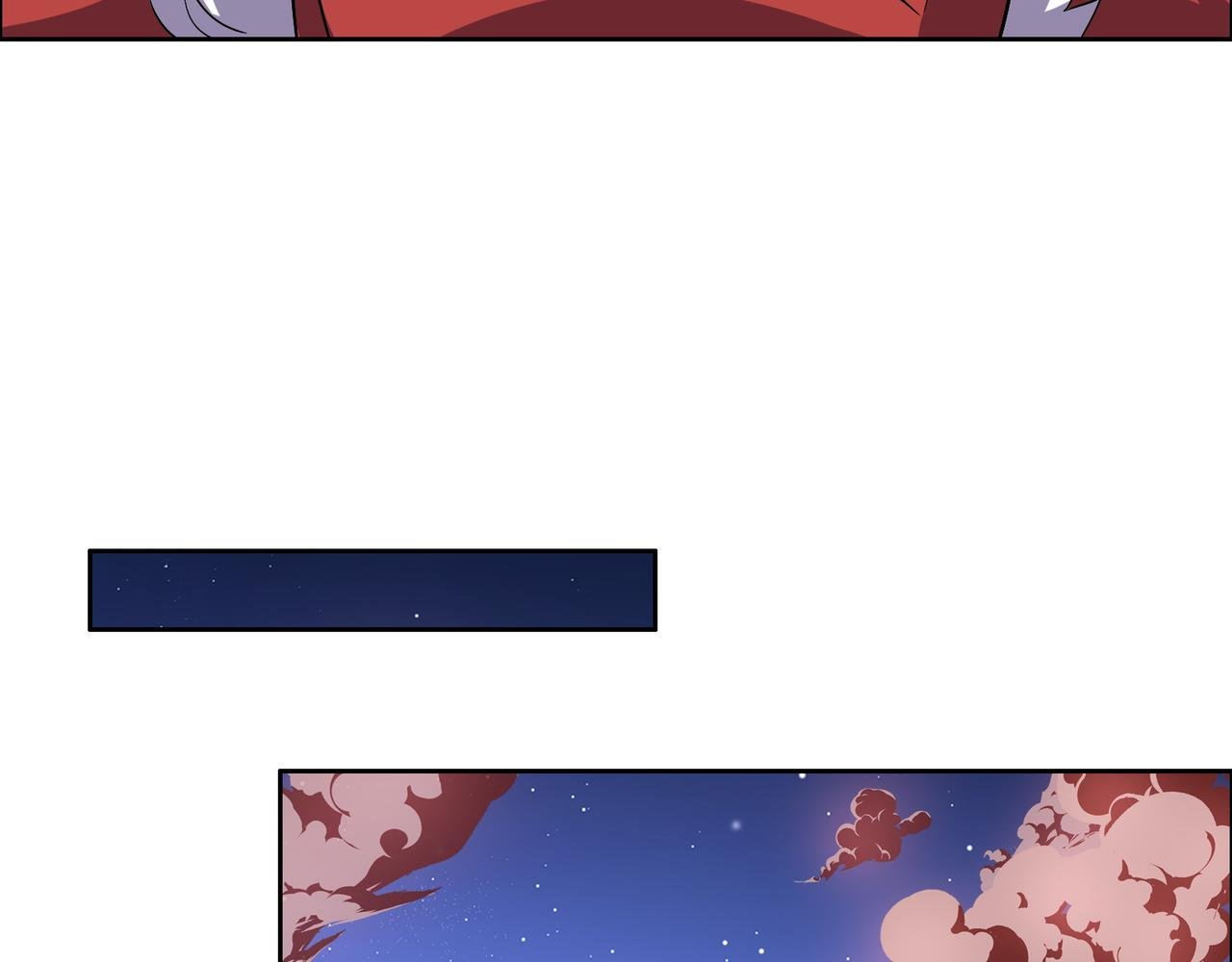 第146话 一击破敌