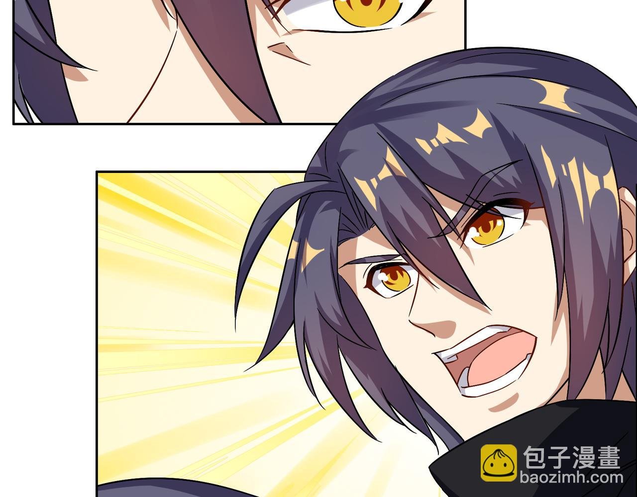 第146话 一击破敌