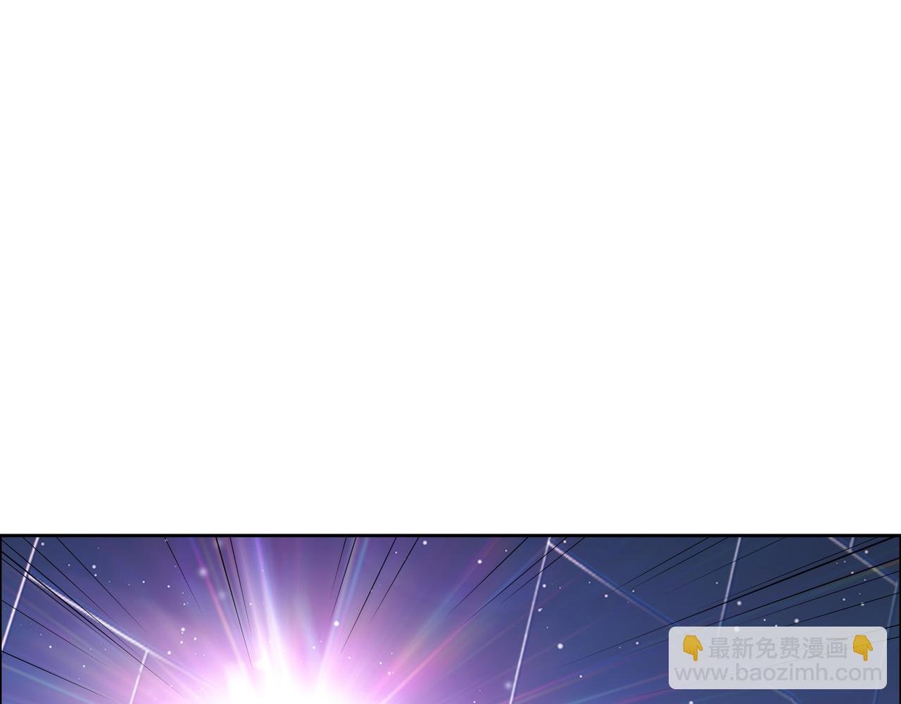 第146话 一击破敌