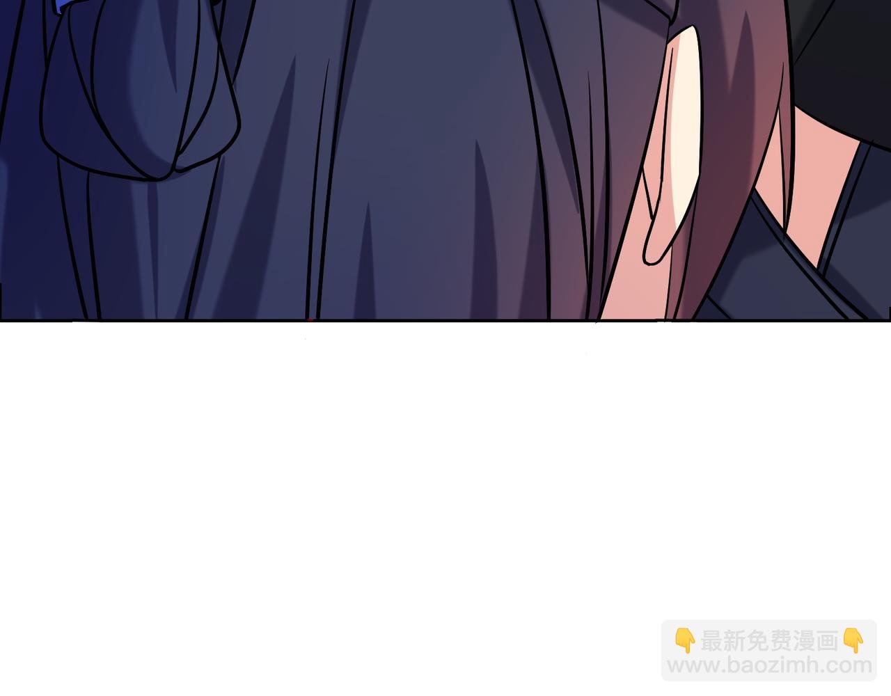 第147话 邪魔祭祀