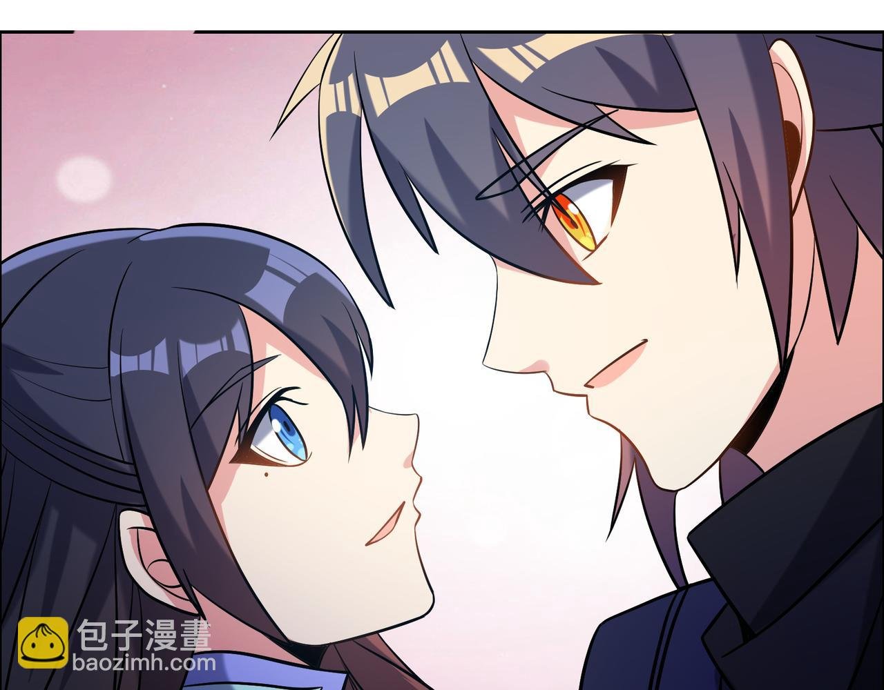 第147话 邪魔祭祀