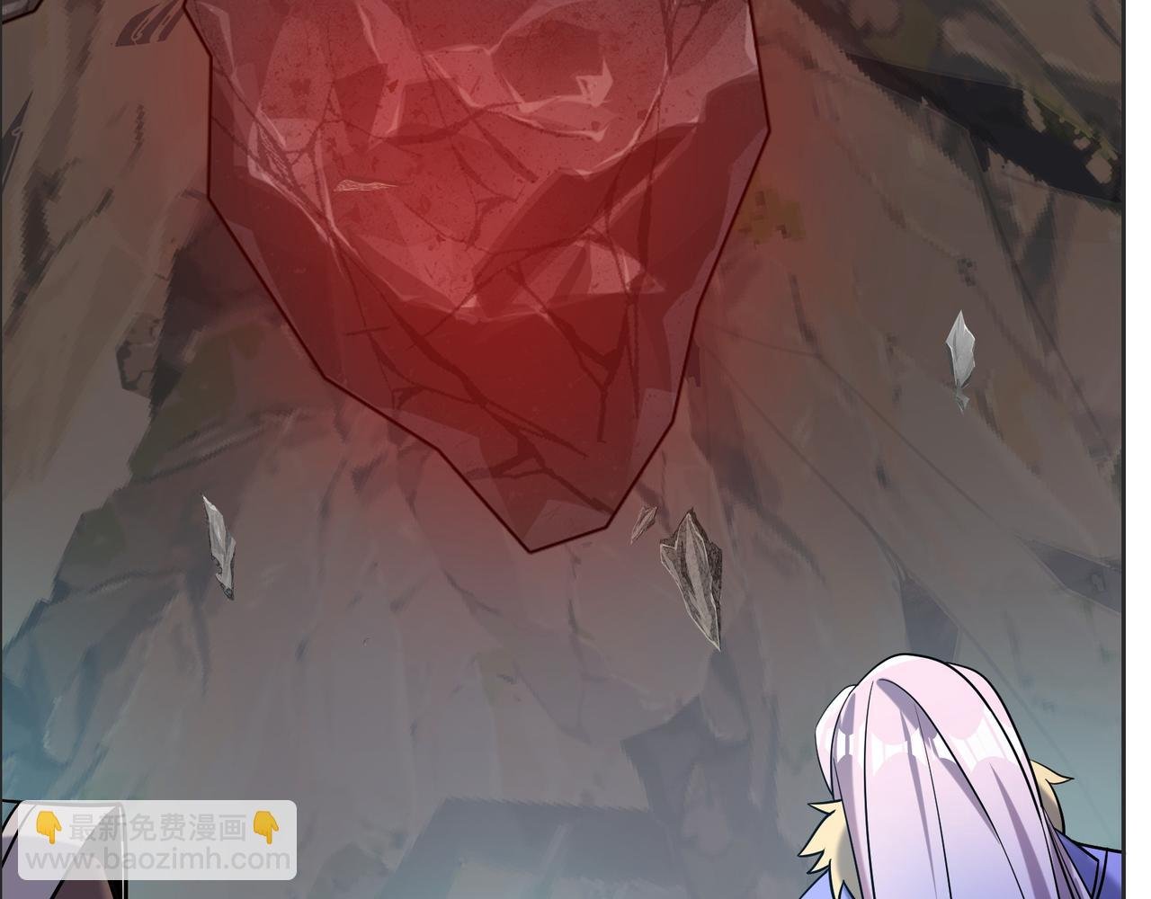 第147话 邪魔祭祀