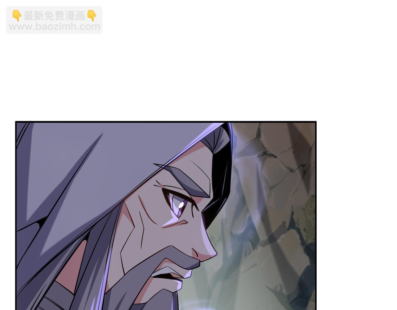 第147话 邪魔祭祀