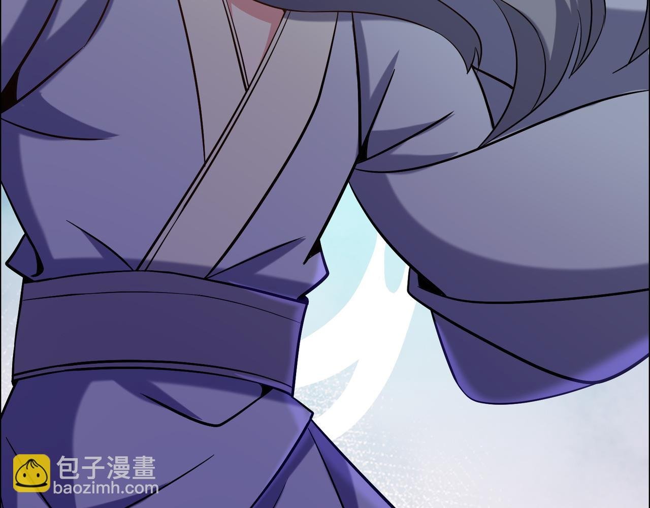 第147话 邪魔祭祀