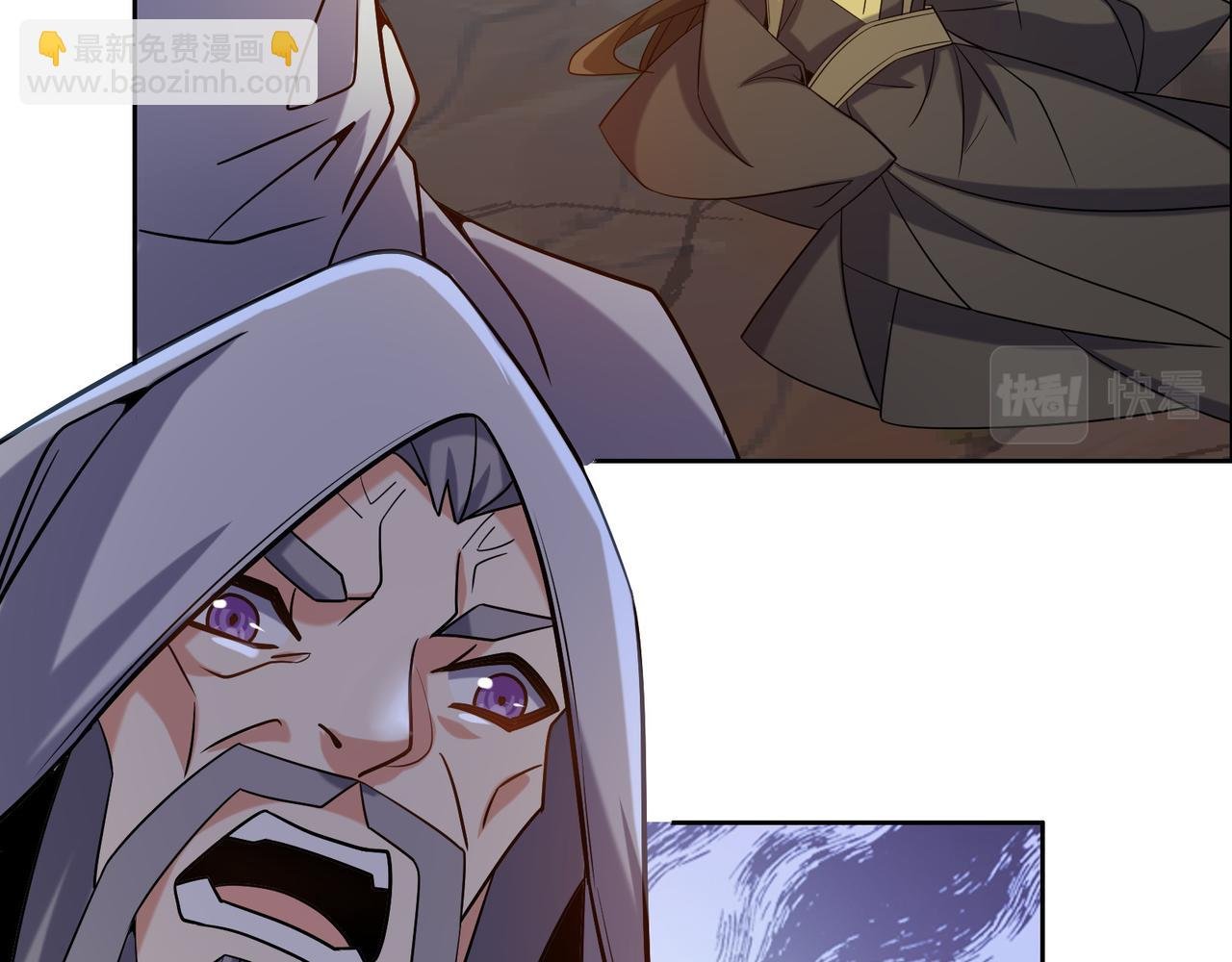 第147话 邪魔祭祀