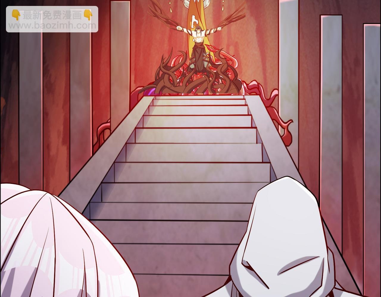 第148话 乘胜追击
