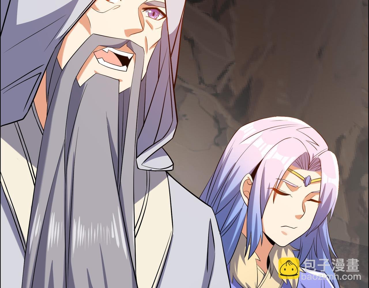 第148话 乘胜追击