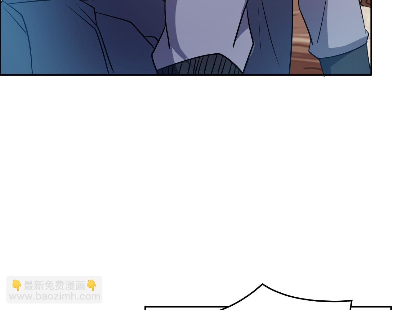 第148话 乘胜追击