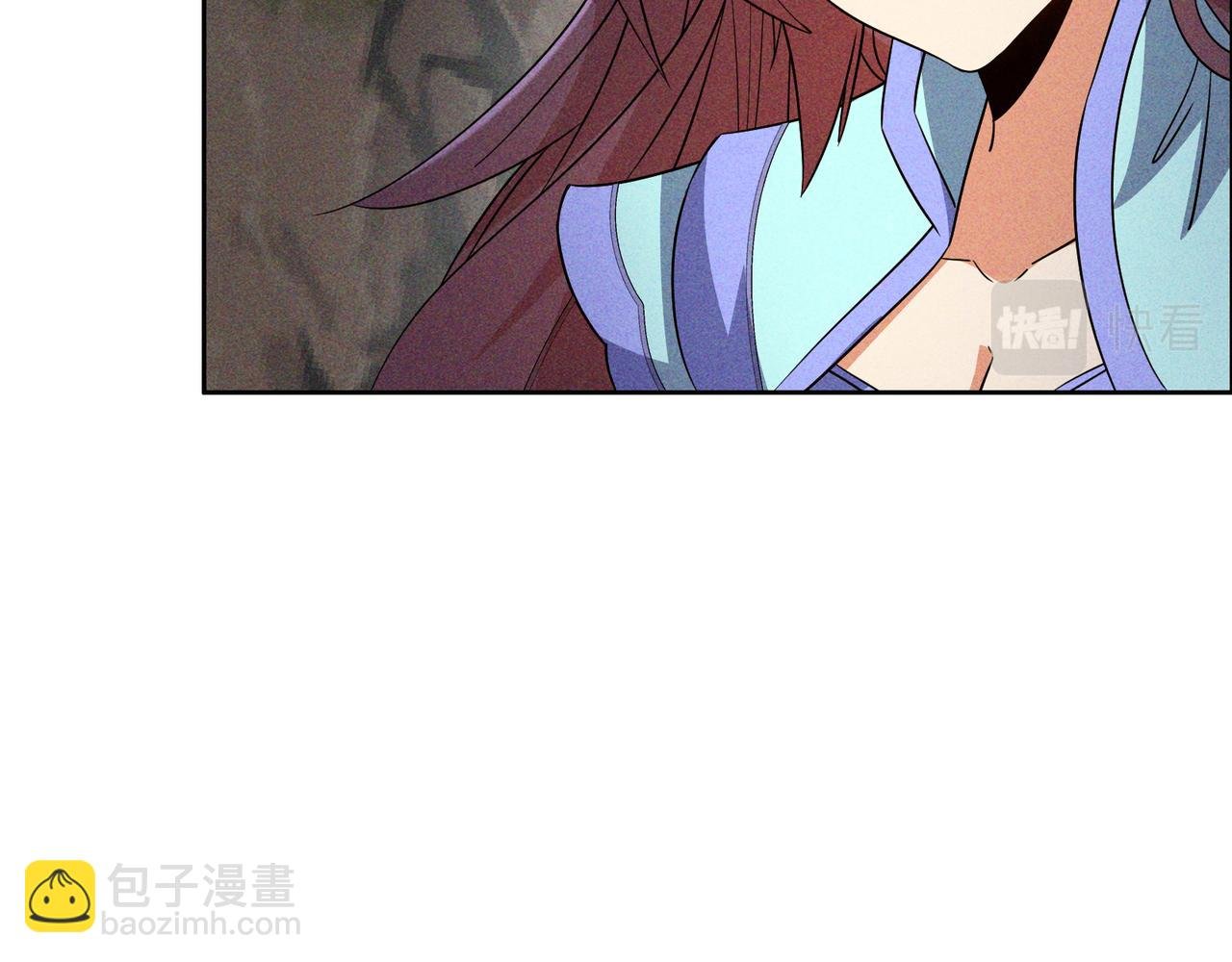 第151话 识破奸计